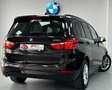 BMW 216 Gran Tourer - GARANTIE 12 MOIS -GPS-CUIR CHAUFFANT Brun - thumbnail 3