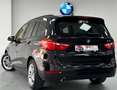 BMW 216 Gran Tourer - GARANTIE 12 MOIS -GPS-CUIR CHAUFFANT Brun - thumbnail 4