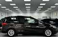 BMW 216 Gran Tourer - GARANTIE 12 MOIS -GPS-CUIR CHAUFFANT Brun - thumbnail 6