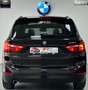 BMW 216 Gran Tourer - GARANTIE 12 MOIS -GPS-CUIR CHAUFFANT Brun - thumbnail 14