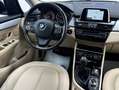 BMW 216 Gran Tourer - GARANTIE 12 MOIS -GPS-CUIR CHAUFFANT Brun - thumbnail 8