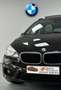 BMW 216 Gran Tourer - GARANTIE 12 MOIS -GPS-CUIR CHAUFFANT Brun - thumbnail 17