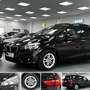 BMW 216 Gran Tourer - GARANTIE 12 MOIS -GPS-CUIR CHAUFFANT Brun - thumbnail 16