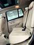 BMW 216 Gran Tourer - GARANTIE 12 MOIS -GPS-CUIR CHAUFFANT Brun - thumbnail 12