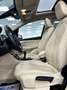 BMW 216 Gran Tourer - GARANTIE 12 MOIS -GPS-CUIR CHAUFFANT Brun - thumbnail 7