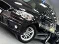 BMW 216 Gran Tourer - GARANTIE 12 MOIS -GPS-CUIR CHAUFFANT Brun - thumbnail 19