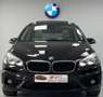 BMW 216 Gran Tourer - GARANTIE 12 MOIS -GPS-CUIR CHAUFFANT Brun - thumbnail 15