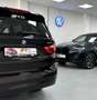 BMW 216 Gran Tourer - GARANTIE 12 MOIS -GPS-CUIR CHAUFFANT Brun - thumbnail 18