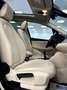 BMW 216 Gran Tourer - GARANTIE 12 MOIS -GPS-CUIR CHAUFFANT Brun - thumbnail 9