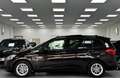 BMW 216 Gran Tourer - GARANTIE 12 MOIS -GPS-CUIR CHAUFFANT Brun - thumbnail 5