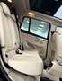 BMW 216 Gran Tourer - GARANTIE 12 MOIS -GPS-CUIR CHAUFFANT Brun - thumbnail 13