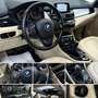 BMW 216 Gran Tourer - GARANTIE 12 MOIS -GPS-CUIR CHAUFFANT Brun - thumbnail 10