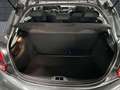 Peugeot 208 1.2 PureTech 82ch Style 5p Gris - thumbnail 10
