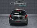 Peugeot 208 1.2 PureTech 82ch Style 5p Gris - thumbnail 7