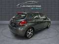 Peugeot 208 1.2 PureTech 82ch Style 5p Gris - thumbnail 6