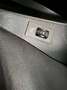 Peugeot 208 1.2 PureTech 82ch Style 5p Gris - thumbnail 16