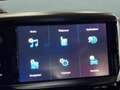 Peugeot 208 1.2 PureTech 82ch Style 5p Gris - thumbnail 18