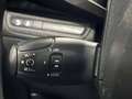 Peugeot 208 1.2 PureTech 82ch Style 5p Gris - thumbnail 22