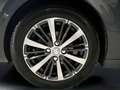 Peugeot 208 1.2 PureTech 82ch Style 5p Gris - thumbnail 9