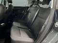 Peugeot 208 1.2 PureTech 82ch Style 5p Gris - thumbnail 13