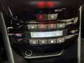 Peugeot 208 1.2 PureTech 82ch Style 5p Gris - thumbnail 17