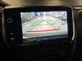 Peugeot 208 1.2 PureTech 82ch Style 5p Gris - thumbnail 19