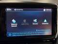 Peugeot 208 1.2 PureTech 82ch Style 5p Gris - thumbnail 20