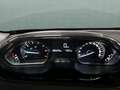 Peugeot 208 1.2 PureTech 82ch Style 5p Gris - thumbnail 21