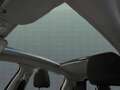 Peugeot 208 1.2 PureTech 82ch Style 5p Gris - thumbnail 15