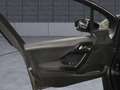 Peugeot 208 1.2 PureTech 82ch Style 5p Gris - thumbnail 14