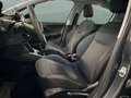 Peugeot 208 1.2 PureTech 82ch Style 5p Gris - thumbnail 12