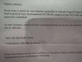 Peugeot 208 1.2 PureTech 82ch Style 5p Gris - thumbnail 23