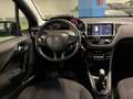 Peugeot 208 1.2 PureTech 82ch Style 5p Gris - thumbnail 11