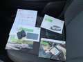 Skoda Fabia 1.2 TSI Drive, Open dak! Navi, Climate, Cruise Rood - thumbnail 15