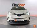 Toyota C-HR 125H Active Blanco - thumbnail 2