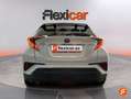 Toyota C-HR 125H Active Blanco - thumbnail 4