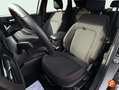 Ford Kuga 1.5 EcoBoost ST-Line FWD 150 Gris - thumbnail 16