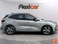 Ford Kuga 1.5 EcoBoost ST-Line FWD 150 Gris - thumbnail 11
