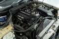 Mercedes-Benz 190 E 2.3-16V W201 I Top Zustand I 2. Hand I BRD Argent - thumbnail 20