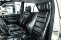 Mercedes-Benz 190 E 2.3-16V W201 I Top Zustand I 2. Hand I BRD Argent - thumbnail 14