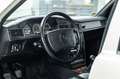 Mercedes-Benz 190 E 2.3-16V W201 I Top Zustand I 2. Hand I BRD Argent - thumbnail 16