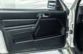 Mercedes-Benz 190 E 2.3-16V W201 I Top Zustand I 2. Hand I BRD Argent - thumbnail 19