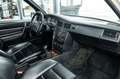 Mercedes-Benz 190 E 2.3-16V W201 I Top Zustand I 2. Hand I BRD Argent - thumbnail 12