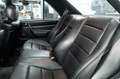 Mercedes-Benz 190 E 2.3-16V W201 I Top Zustand I 2. Hand I BRD Argent - thumbnail 15