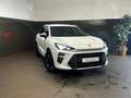 CUPRA Terramar 1.5 eTSI Plug in Hybrid Matrix+360°+GJR Weiß - thumbnail 2