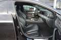 Mercedes-Benz CLS 350 d 4Matic AMG*MULTIBEAM*CAM*LEDER*COMAND Noir - thumbnail 16