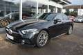 Mercedes-Benz CLS 350 d 4Matic AMG*MULTIBEAM*CAM*LEDER*COMAND Noir - thumbnail 1