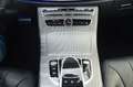 Mercedes-Benz CLS 350 d 4Matic AMG*MULTIBEAM*CAM*LEDER*COMAND Noir - thumbnail 9