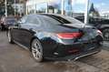 Mercedes-Benz CLS 350 d 4Matic AMG*MULTIBEAM*CAM*LEDER*COMAND Noir - thumbnail 3