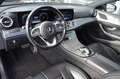 Mercedes-Benz CLS 350 d 4Matic AMG*MULTIBEAM*CAM*LEDER*COMAND Noir - thumbnail 6